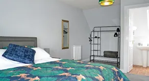 The Townhouse - Image 2