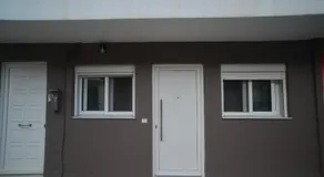 Karma - 2 bedroom apartment - Image 5