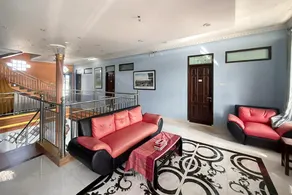 RedDoorz near Pantai Lumban Bul Bul Balige Toba - Image 3