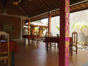 The Sari Bungalows - Image 5