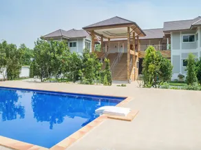 Baan Suan Khun Yaiy - Image 2