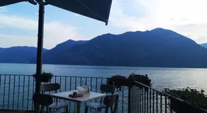 B & B La Mela - Image 3