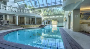 Hotel Klimczok Resort&Spa - Image 3
