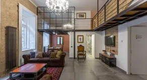 The Address Loft 22ppl - Image 2