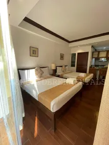Club Balai Isabel Lakeshore Family Room Malvar105 - Image 2