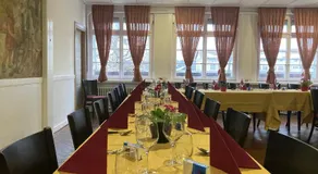 Hotel da Luca - Image 3