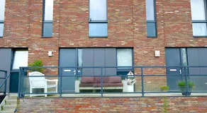 B&B Beach Inn - Image 4