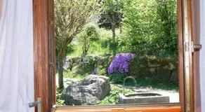Ferienhof Hiemer - Image 3