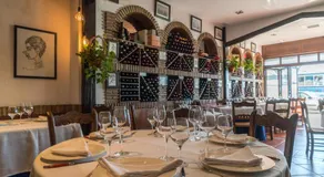 Hostal El Puerto - Image 4
