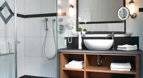 Land- und Kurhotel Tommes - Image 2