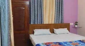 Jaass - Image 2