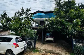 Private Room with attached Bathroom in Sakleshpur - Image 4
