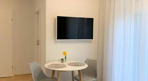 COZY Nest apartment in Kaunas - Image 2