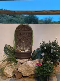 Finca Las Fuentezuelas - Image 3
