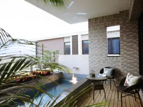 Grand Allevia Villa - Image 4