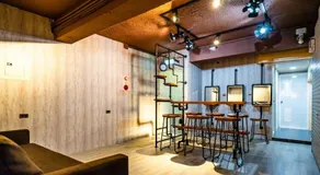 Start Hotel - Image 3