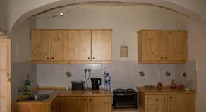 Timeless Mqabba Heritage Home - Image 4