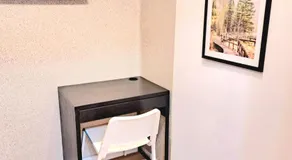 Poczekalnia Turystyczna - Image 4