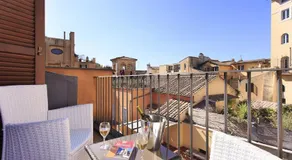 Hotel Teatro Pace - Image 5