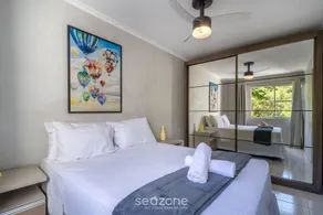 Condominium in Floripa 300m From the Beach - CAS - Image 2