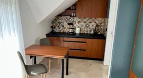 Lucid Apartment 1 - Image 3