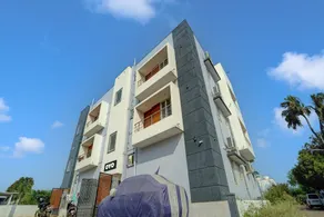 Hotel O MM Home Stays - Image 2