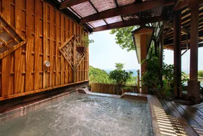 Atagawa Prince Hotel - Image 2