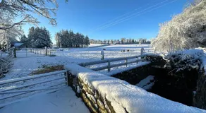 O'Hares Farmhouse - Image 4