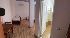 Hotel haliti kukes - Image 2