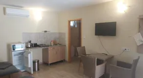 Apartman116 Airport - Image 2