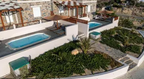 Apartments Kalaitzakis with private pool - Image 5