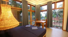 Villa Rosewood - Image 2