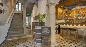 Rue Galilee - Image 3