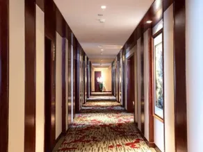 Xinxing Jingming Hotel - Image 3
