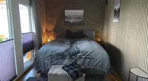 Tiny House mit Fernblick - Image 2