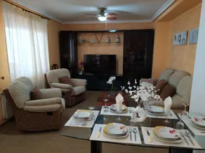 Carmen House - Image 4