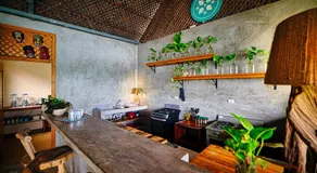 Hostal Don Cenobio - Image 4