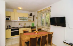 House Anna - Image 5