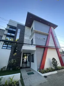 Angelsheart Caritan Building - Image 4