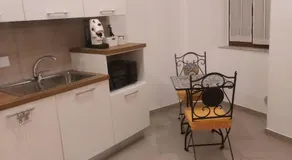 Casa vacanze Vittoria - Image 4