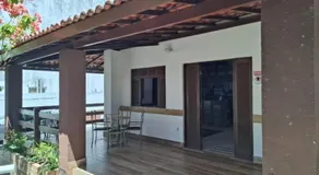 Pousada Eldorado - Image 4