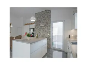 Holiday apartment with 2 bedrooms - Image 4