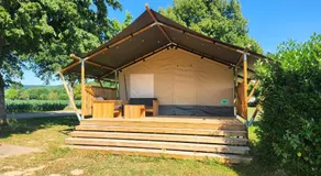 Camp Diekirch - Image 3