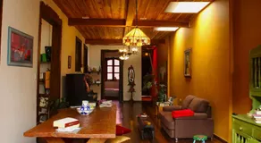 La pequeña casa - Image 2