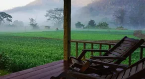 Lhongkhao Samoeng By Chivilla - Image 2