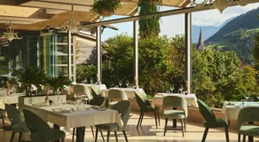 Alpiana Dolce Vita Mountain Resort & SPA - Image 4