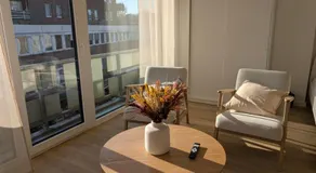 HarmoNest Rheydt Apartments - Image 5