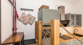 Luxusní apt Hory 7 v Krkonoších - Image 5