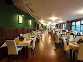 Hotel Solar - Image 4