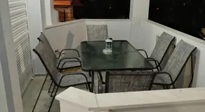 Panagio House - Image 4